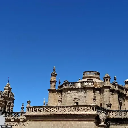 Bonito Apartamento Centrico En